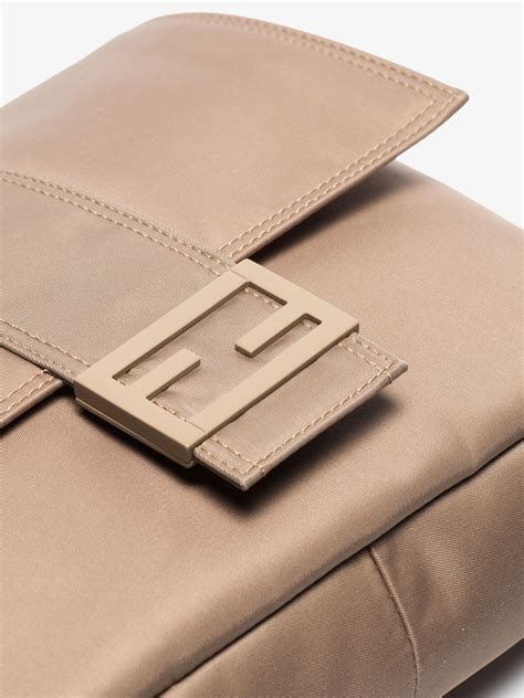 farfetech fendi|fendi baguette.